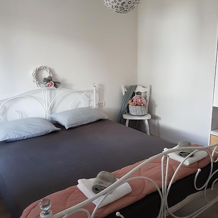 Framar Apartments Vodice Dış mekan fotoğraf