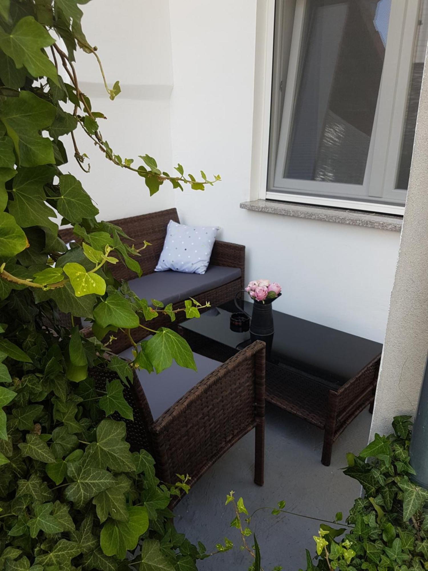 Framar Apartments Vodice Dış mekan fotoğraf