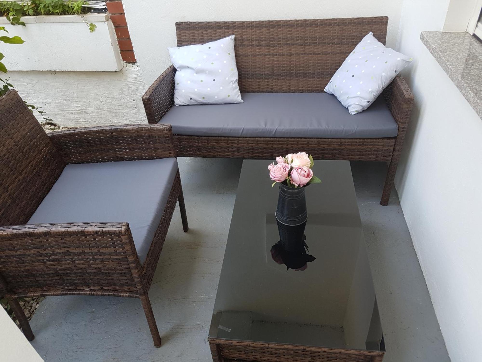 Framar Apartments Vodice Dış mekan fotoğraf