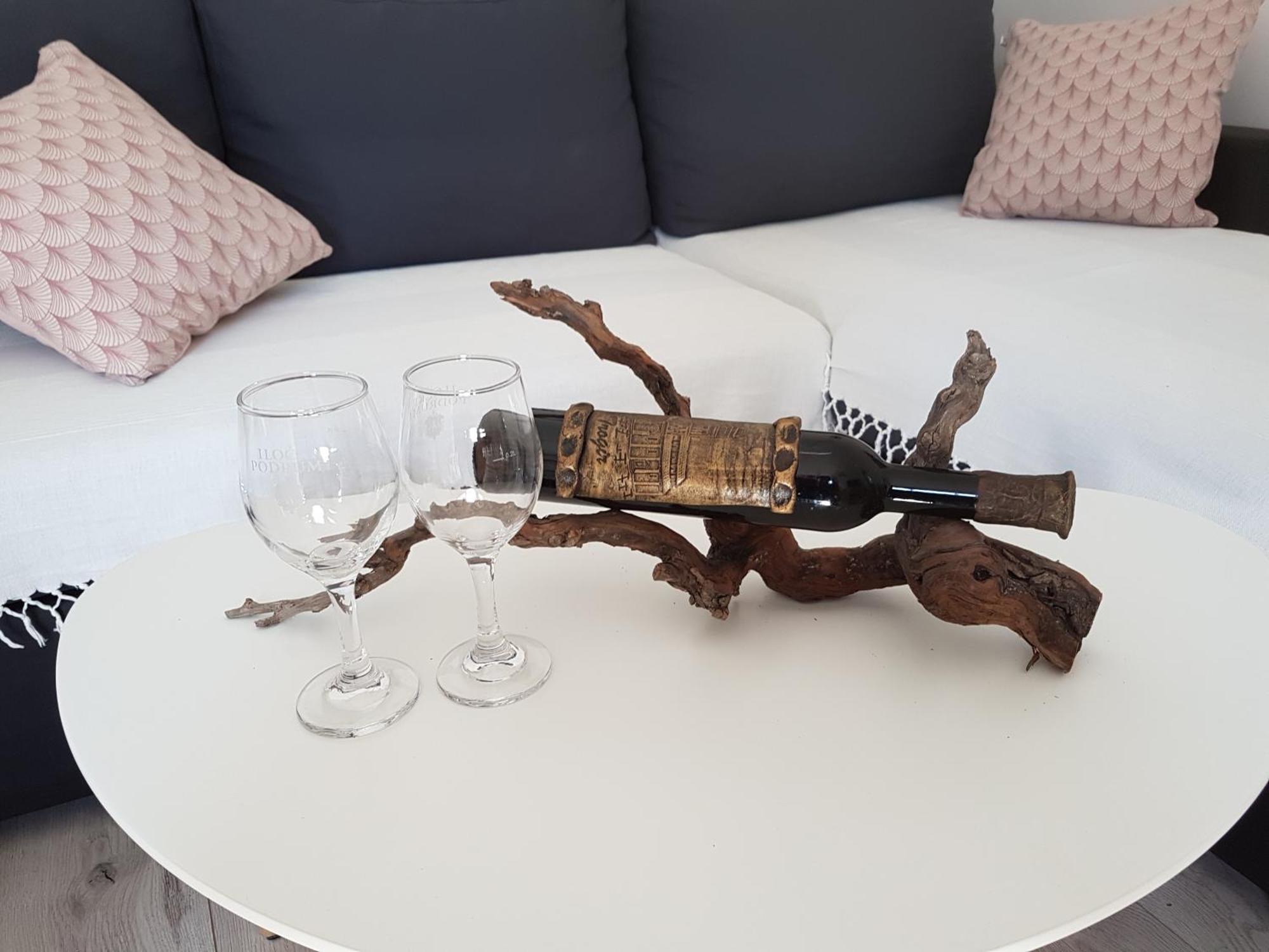 Framar Apartments Vodice Dış mekan fotoğraf