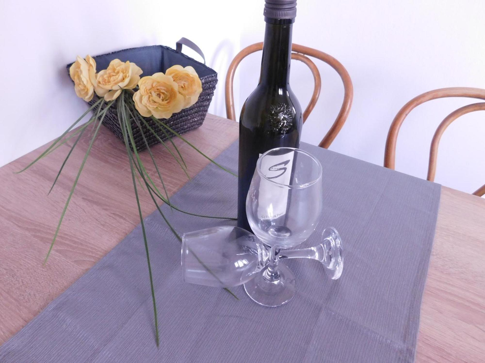 Framar Apartments Vodice Dış mekan fotoğraf