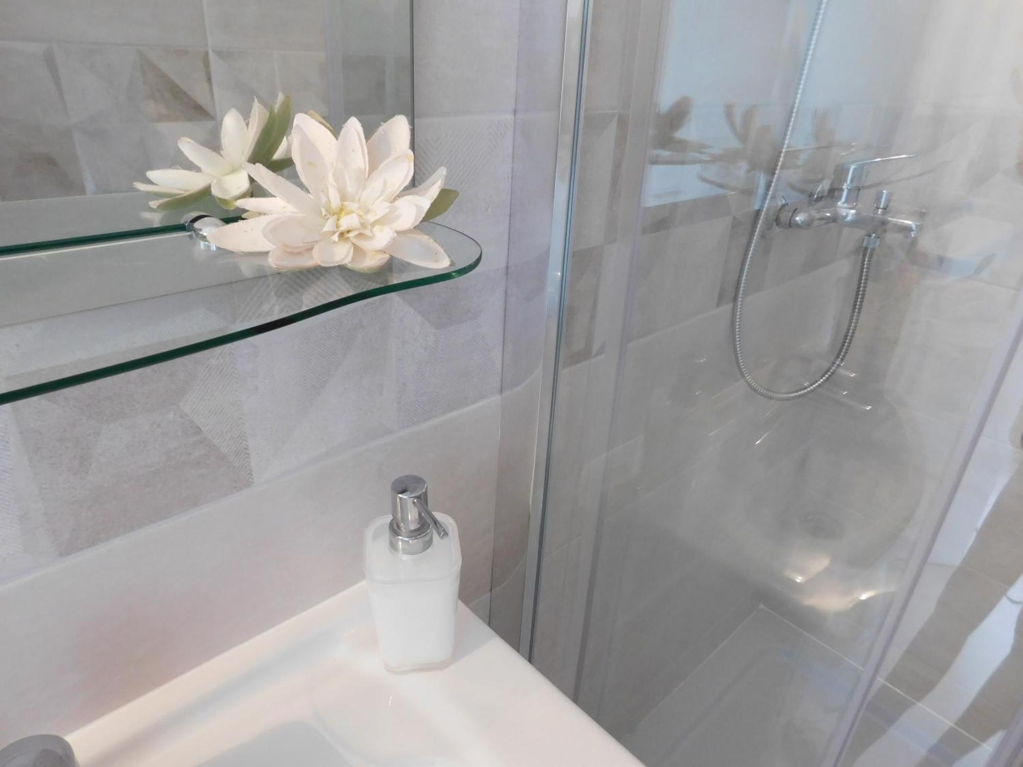Framar Apartments Vodice Dış mekan fotoğraf